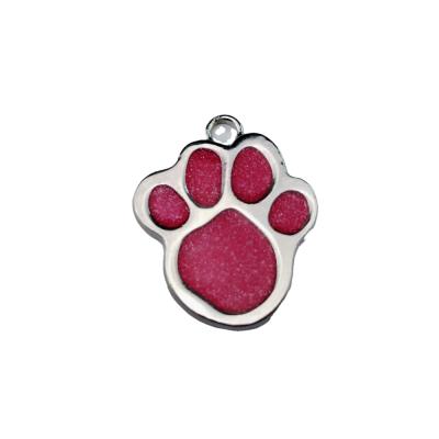 China Custom Makers Direct Sale Dogtag Pet Finder Tag Custom Dog Tags For Pets for sale