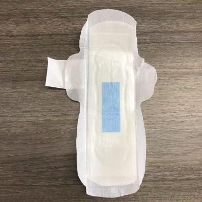 China Sanitary Napkin Sanitary Napkin Cloth Non Woven Fabric Cotton Sanitary Napkins Sanitary Pad Breathable Sanitary Cloth Sanitary Napkin Turkey for sale