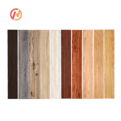 China Modern 5mm Unilin Click Factory Outlet 100% Whole Blank SPC Flooring for sale