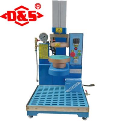 China Factory Hydraulic Testing Machine for sale