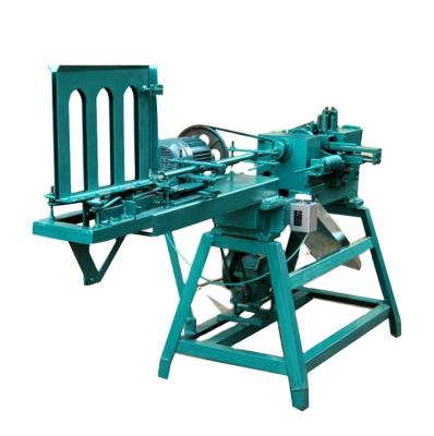 China Solid Wood Bead Making Machine CE for sale