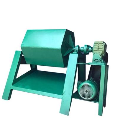 China Wet polishing multifunctional polishing machine for sale