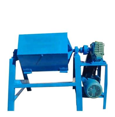 China drum cleaning machine polishing drum for sale