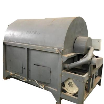 China Vacuum Drying Equipment Wood Sawdust Drying Machine CE for sale