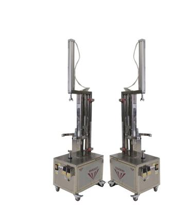 China High Efficiency Easy Operate Hami Melon Peeler Fruit Mango Papaya Peeling Machine High Quality CE for sale