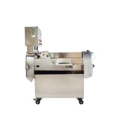 China Meat/Chicken/Beef/Pork Forming Automatic Meat Loaf Machine Commercial Fish Cake Veggie Making Machine CE for sale