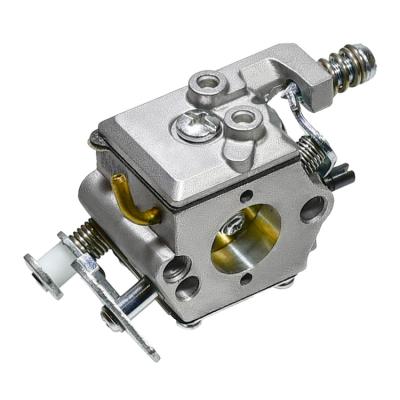 China Fujian Dayi Aluminum Carburetor Gasoline Chainsaws Ruixing Carburetor for sale