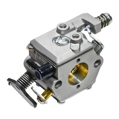 China Fujian Dayi Aluminum Carburetor Gasoline Chainsaws Ruixing Carburetor for sale