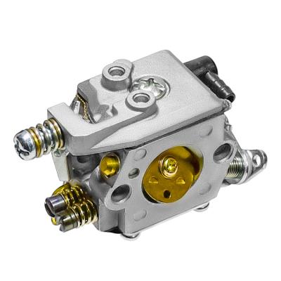 China Fujian Dayi Aluminum Carburetor Gasoline Chainsaws Ruixing Carburetor for sale