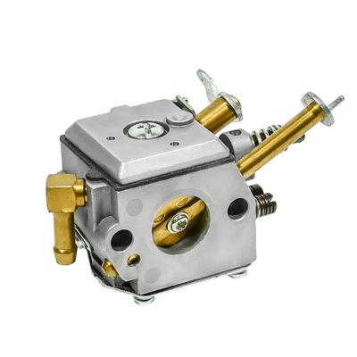 China Fujian Dayi Aluminum Carburetor Gasoline Chainsaws 65CC Ruixing Carburetor for sale