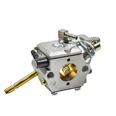 China Carburetor ruixing Fujian Dayi carburetor mowing machine/aluminum brush cutter FS-160/FS-200/FS280 for sale