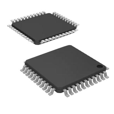 China Original and stock PIC16F77-I/PT 8-bit MCU microcontroller IC for sale