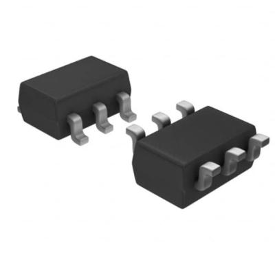 China LMR50410Y5 standard new and original current microcontroller IC Chip Integrated Circuits of LMR50410Y5FQDBVRQ1 for sale