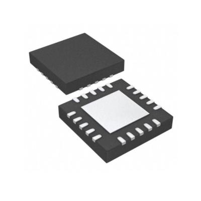 China TPS7A5401QRGRRQ1 standard new and original current microcontroller IC Chip Integrated Circuits of WQFN16 for sale