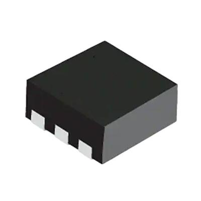 China OPT3001IDNPTQ1 standard new and original current microcontroller IC Chip Integrated Circuits of USON-6 for sale