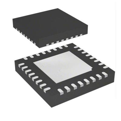 China STM32L072 standard STM32L072KZU7 new and original current microcontroller IC Chip Integrated Circuits of 32UFQFPN for sale