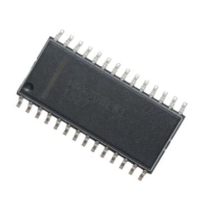 China MAX306EWI+T standard new and original current microcontroller IC Chip Integrated Circuits of 28SOIC for sale