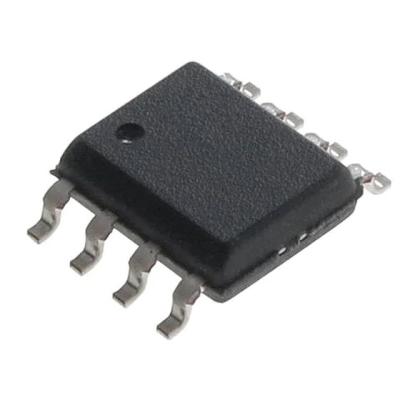 China MAX9013ESA standard new and original current microcontroller IC Chip Integrated Circuits of 8SOIC for sale