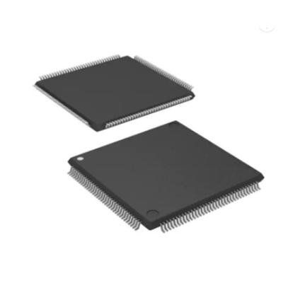 China / SPC5606BK0MLQ6 Integrated Circuit IC Chipset Electronic Components New And Original Chips Wholesale Price Beijing 2022 for sale