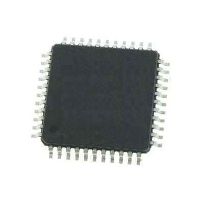 China /Chips Wholesale Price Beijing 2022 new and original MC908GP32CFBE integrated circuit electronic components IC chipset for sale