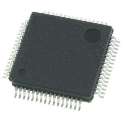 China /Chips Wholesale Price Beijing 2022 new and original S9S12XS128J1MAE LQFP64 integrated circuit electronic components IC chipset for sale