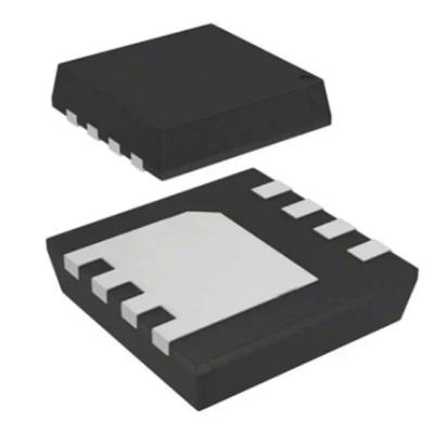 China AON7400A standard new and original current microcontroller IC Chip Integrated Circuits of DFN3X3 for sale