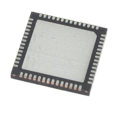 China PI4IOE5V96248ZLEX standard new and original current microcontroller IC Chip Integrated Circuits of TQFN-56 for sale