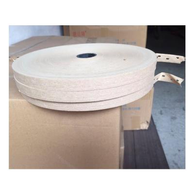 China Good quality waterproof paper tape veneer for sale