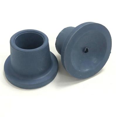 China For Shower Chair Replace Rubber Tips For Shower Chair Bath Seat Good Quality Durable Replacement Parts for sale