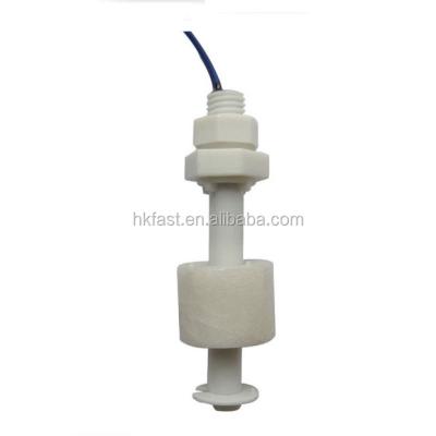 China High Quality Level Control Level Switch, Float Level Switches, Float Switch Liquid Water Level Sensor Controller for sale