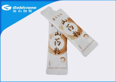 China ISO Ready To Drink Stick Pack Film Packaging For Todays On Go Consumer for sale