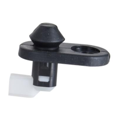 China 84231-BZ010 rear car switch courtesy lamp door switch for toyota OEM standard size for sale