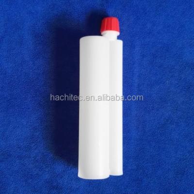 China Build 360ml 5:1 Bond Two Component Cartridge (Because-3502) for sale