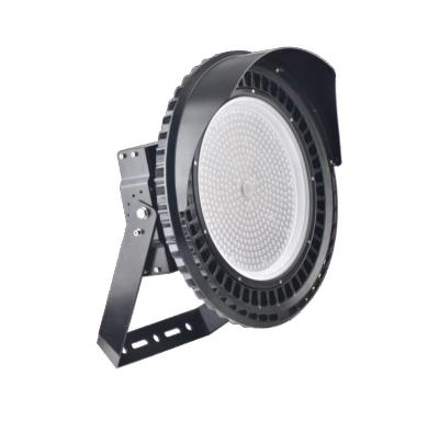 China High Quality Sports Stadiums 300W LED Stadium Light 2nd Generation Outdoor High Quality Reflector, Led Stadium Flood Lights for sale