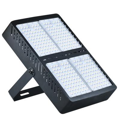 China Sports Stadiums LED Sports Stadium Football Led Flood Light 800W~1000W LED Sport Light Stadium Lamp for sale