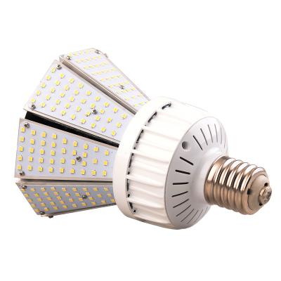 China Garden Factory Price LED Garden Light Replacement Replace Energy Saving Smart Light Bulbs LED Corn Light Bulb for sale