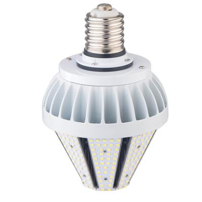 China Indoor& outdoor hot sale led bulb Stubby Corn Lamp E26 E27 E39 E40 LED corn bulb garden light for sale