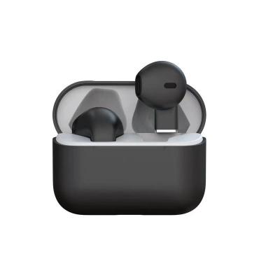 China Air16 Pro In-Ear Headphones Sports Earphones TWS BT Gaming Earphone Hi-Fi Headset Wireless Earbuds Air16 Earphone for sale