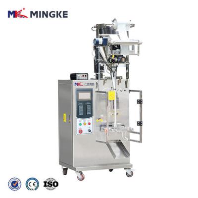 China Hot Sealing MK-60FB High Quality and Hot Automatic Coffee Powder Packing Machine, Milk Powder Packing Machine for sale