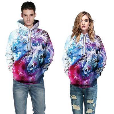 China Taenzoess 3D Printed Fashion Streetwear Designer Hoodies Viable Sweatshirts Mens Hoodies For Casual for sale