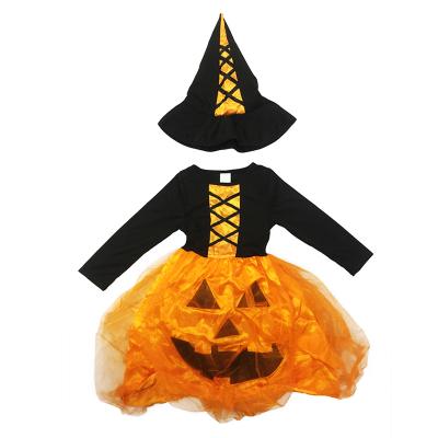 China Carnival Anti-Static Games Clothing Boutique Halloween Party Cosplay Costume for sale