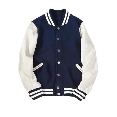 China Taenzoess reversible high quality jackets and coated jacket 2021 for women shear varsity jacket stylish women for sale