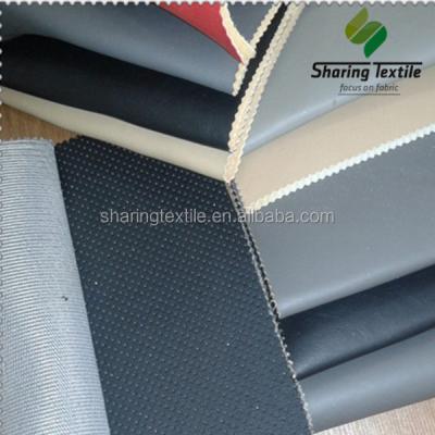 China High Quality Shrink-Resistant Suv Seat Cover Fabric Van Seat Cover Fabric /Caravan Seat Cover Fabric for sale