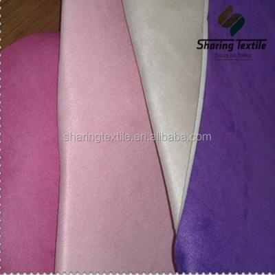 China High Quality Shrink-Resistant Auto Seat Cover Fabric/Auto Heading Fabric/Auto Upholstery Fabric for sale