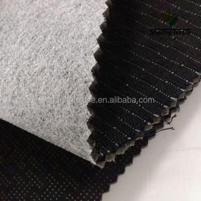 China Wholesale Shrink-resistant jacquard car seat cover fabric/auto jacquard seat cover fabric/jacquard bus seat cover fabric for sale