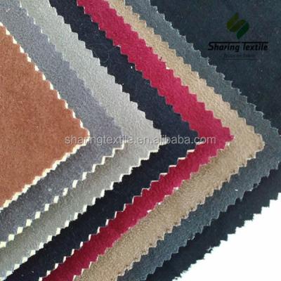 China Wholesale Shrink-resistant car seat cover fabric/seat cover fabric/car cushion fabric for sale