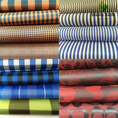 China Factory price anti-static suit lining fabric/lining fabric for suit lining fabric/twill suit for sale