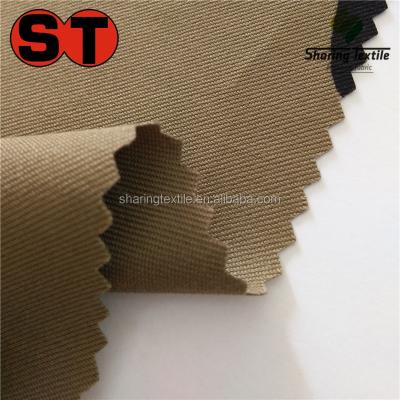 China Downproof Directly Manufacture 500D or 1000D Nylon66 or Polyamide66 Cordura Camouflage Military&Army Workwear Garment & Jacket Fabric for sale