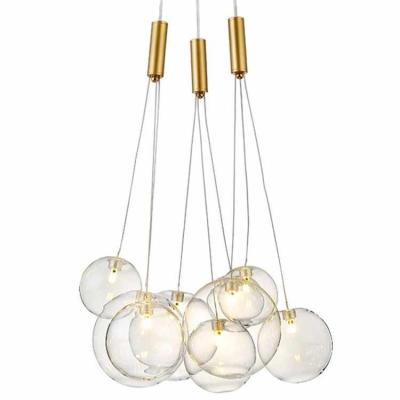 China Modern CAD Free Shipping Auto Layout Lighting Solutions Service 20 (w) Lamp Power 15 Lamp Power (w) Chandeliers And Pendant Lights for sale