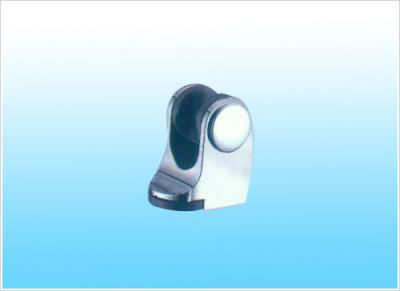 China Adjustable Shower Head Wall Bracket for sale